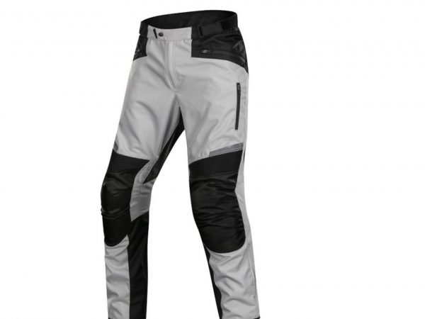 Cordura Trouser