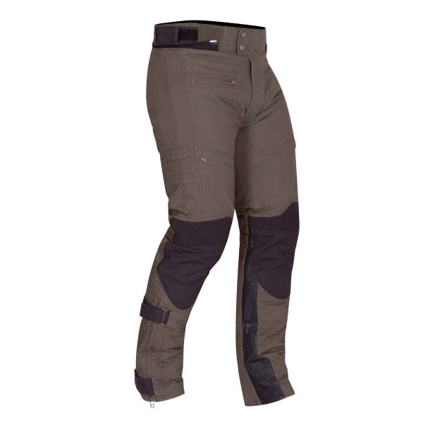 Cordura Trouser