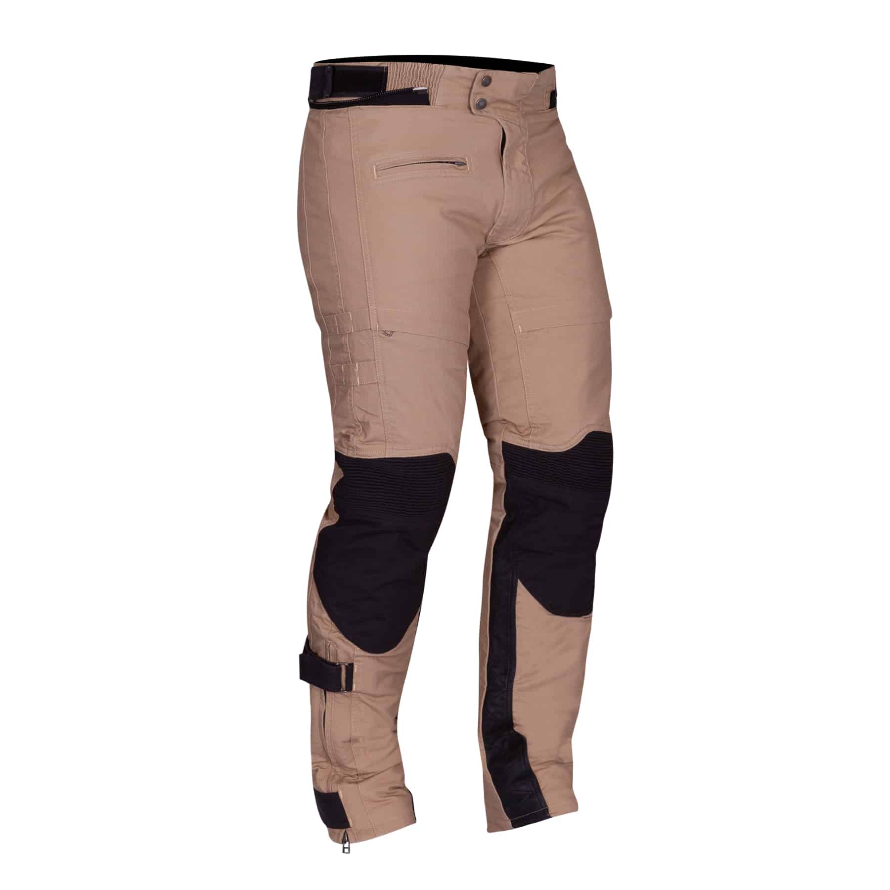 Cordura Trouser