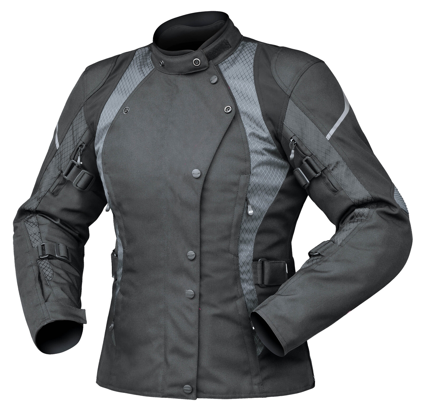 Cordura Ladies Jacket