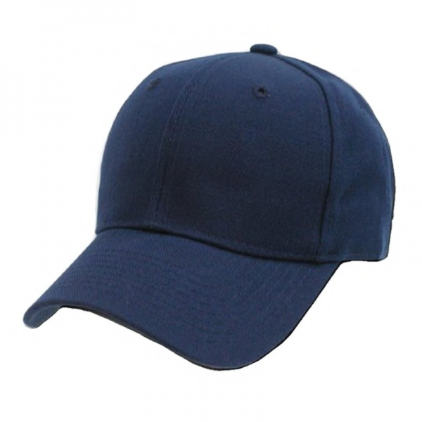 CAPS FOR MEN