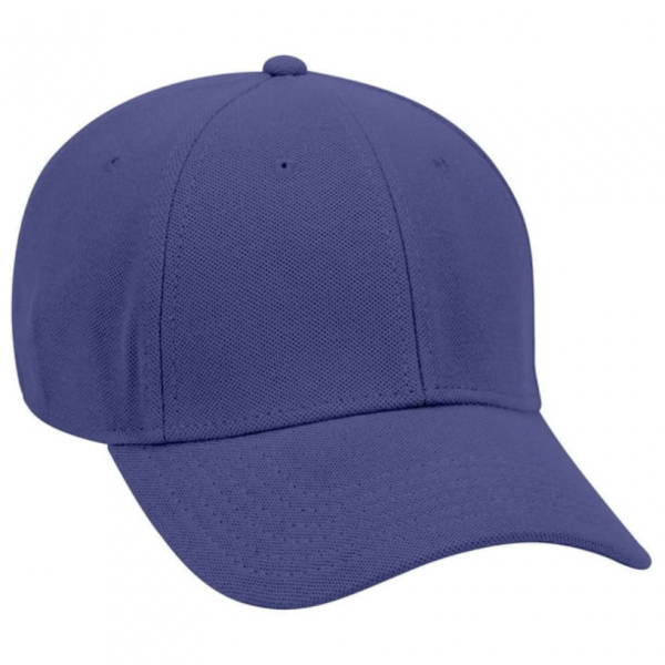 CAPS FOR MEN