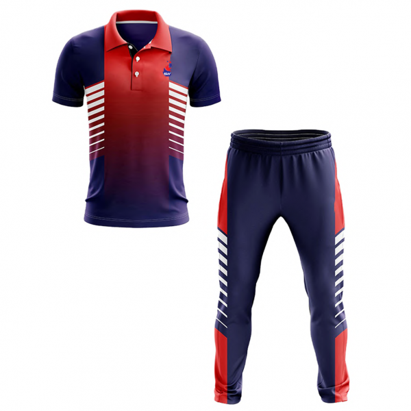 CRICKET UNIFORM