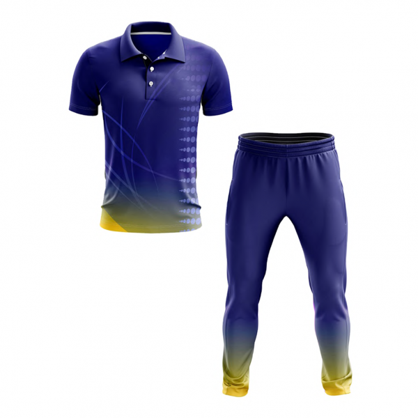 CRICKET UNIFORM