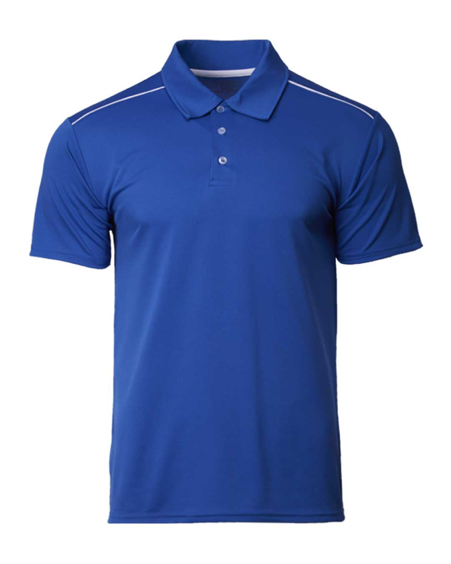 GOLF SHIRT