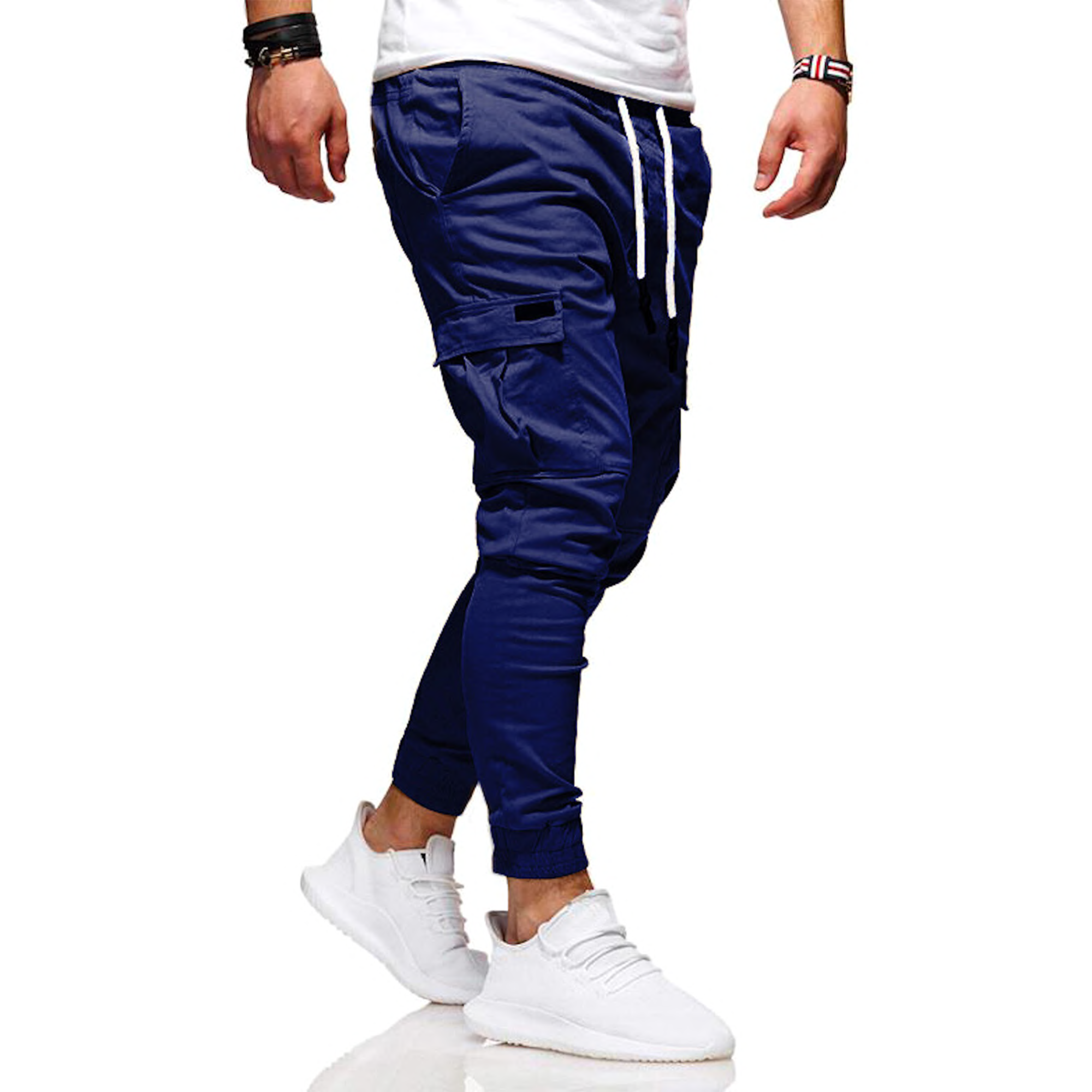 JOGGER PANT