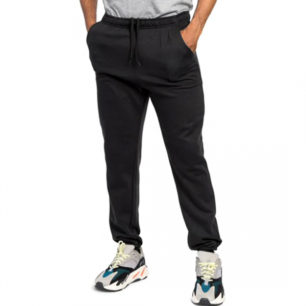 JOGGER PANT