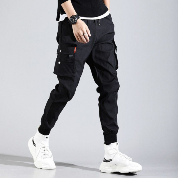 JOGGER PANT