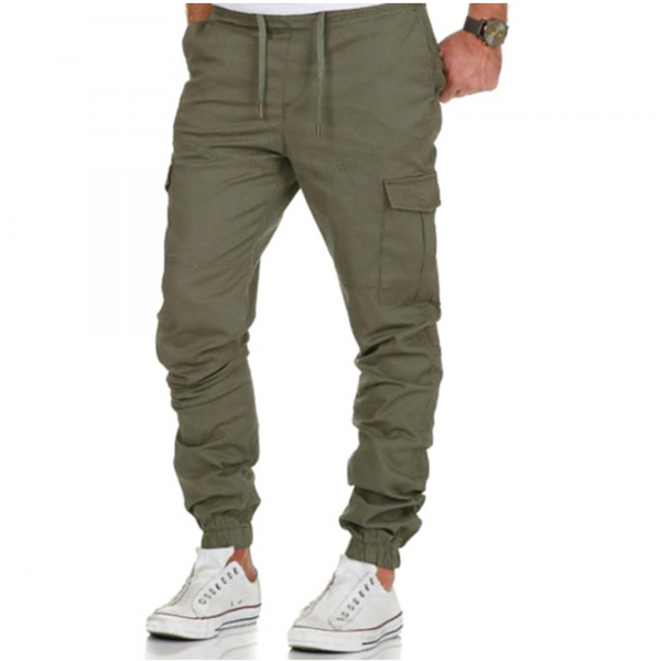 JOGGER PANT