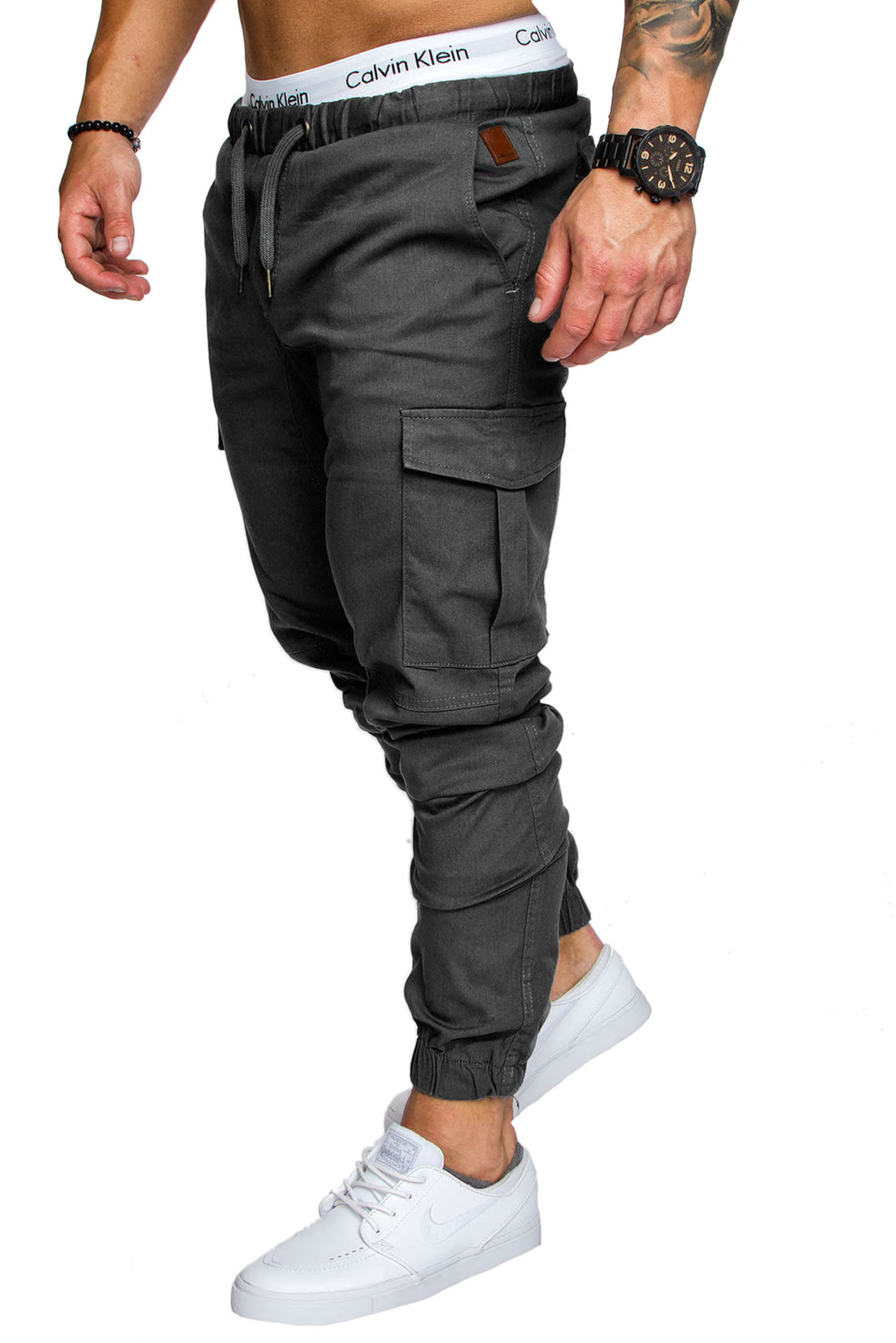 JOGGER PANT