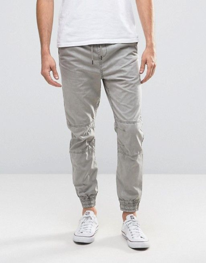 JOGGER PANT