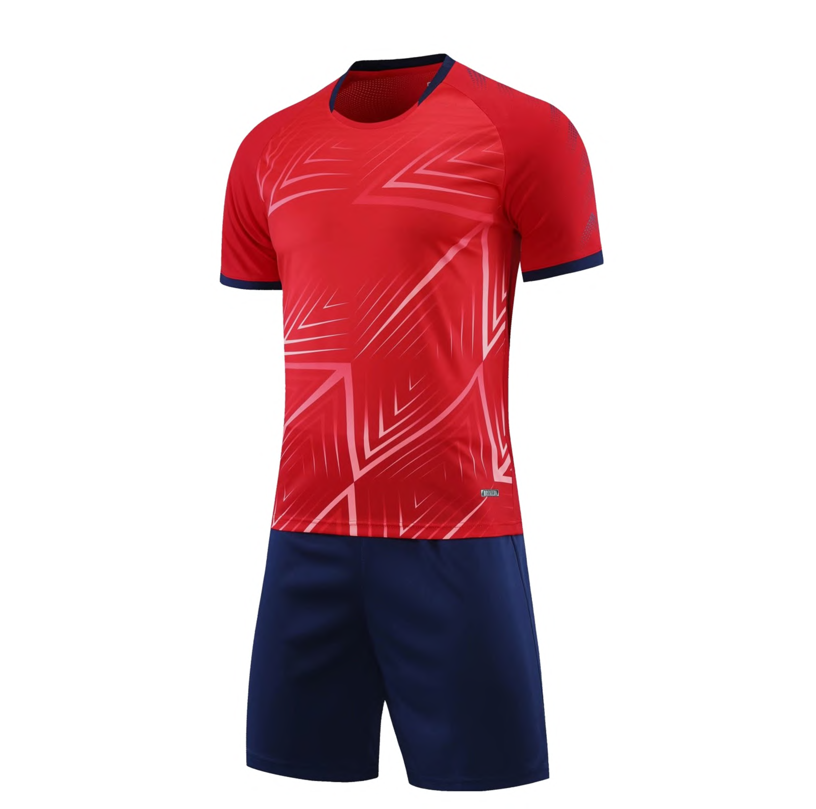 TENNIS UNIFORM