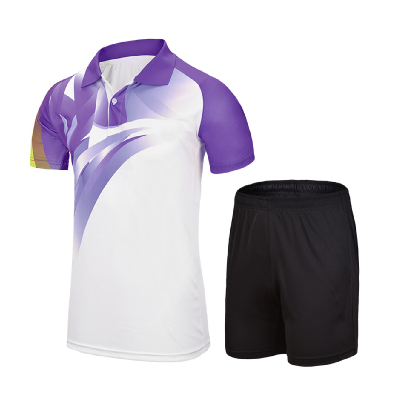 TENNIS UNIFORM